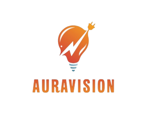 aura vision 